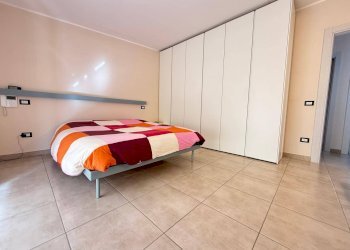 Foto 74 - Casa indipendente Traversa Privata di Via Michele Fiorillo
 
6, Caserta - foto 74