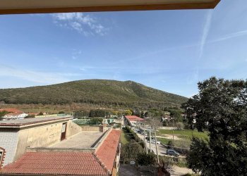 Foto 75 - Casa indipendente Traversa Privata di Via Michele Fiorillo
 
6, Caserta - foto 75