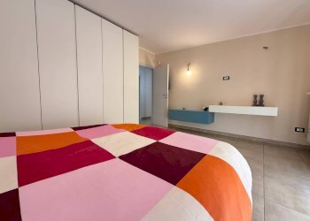 Foto 76 - Casa indipendente Traversa Privata di Via Michele Fiorillo
 
6, Caserta - foto 76