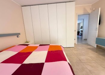 Foto 77 - Casa indipendente Traversa Privata di Via Michele Fiorillo
 
6, Caserta - foto 77