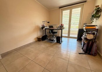 Foto 78 - Casa indipendente Traversa Privata di Via Michele Fiorillo
 
6, Caserta - foto 78