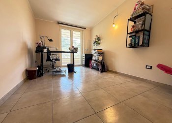 Foto 79 - Casa indipendente Traversa Privata di Via Michele Fiorillo
 
6, Caserta - foto 79