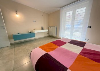 Foto 80 - Casa indipendente Traversa Privata di Via Michele Fiorillo
 
6, Caserta - foto 80