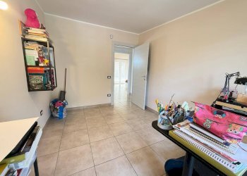 Foto 81 - Casa indipendente Traversa Privata di Via Michele Fiorillo
 
6, Caserta - foto 81