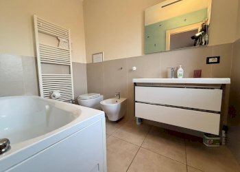 Foto 82 - Casa indipendente Traversa Privata di Via Michele Fiorillo
 
6, Caserta - foto 82