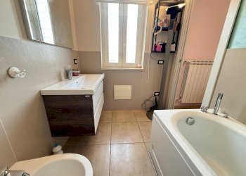 Foto 84 - Casa indipendente Traversa Privata di Via Michele Fiorillo
 
6, Caserta - foto 84