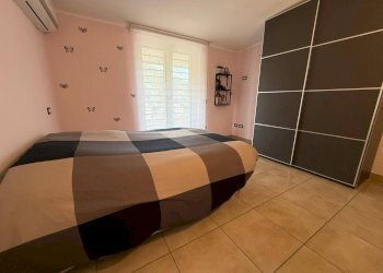 Foto 85 - Casa indipendente Traversa Privata di Via Michele Fiorillo
 
6, Caserta - foto 85