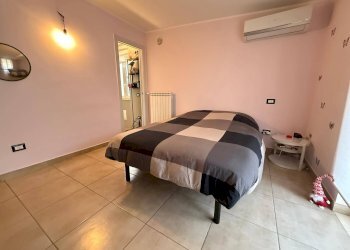 Foto 86 - Casa indipendente Traversa Privata di Via Michele Fiorillo
 
6, Caserta - foto 86