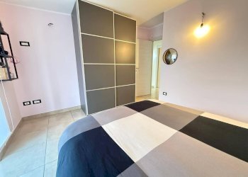 Foto 87 - Casa indipendente Traversa Privata di Via Michele Fiorillo
 
6, Caserta - foto 87