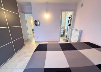 Foto 88 - Casa indipendente Traversa Privata di Via Michele Fiorillo
 
6, Caserta - foto 88