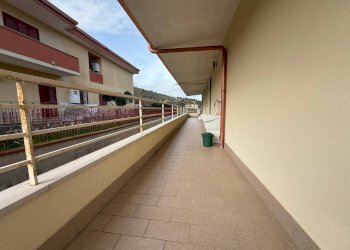 Foto 89 - Casa indipendente Traversa Privata di Via Michele Fiorillo
 
6, Caserta - foto 89