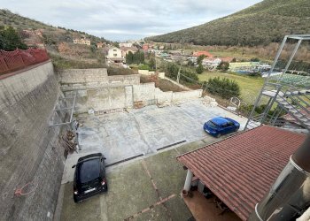 Foto 90 - Casa indipendente Traversa Privata di Via Michele Fiorillo
 
6, Caserta - foto 90