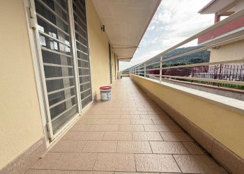 Foto 91 - Casa indipendente Traversa Privata di Via Michele Fiorillo
 
6, Caserta - foto 91