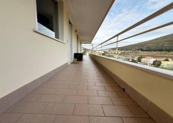 Foto 92 - Casa indipendente Traversa Privata di Via Michele Fiorillo
 
6, Caserta - foto 92