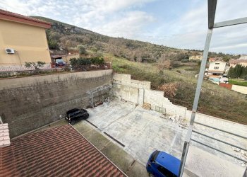 Foto 93 - Casa indipendente Traversa Privata di Via Michele Fiorillo
 
6, Caserta - foto 93