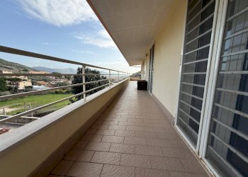 Foto 94 - Casa indipendente Traversa Privata di Via Michele Fiorillo
 
6, Caserta - foto 94