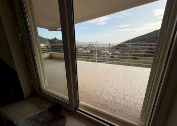 Foto 95 - Casa indipendente Traversa Privata di Via Michele Fiorillo
 
6, Caserta - foto 95