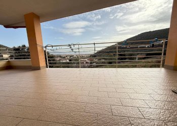 Foto 96 - Casa indipendente Traversa Privata di Via Michele Fiorillo
 
6, Caserta - foto 96