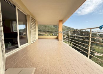 Foto 97 - Casa indipendente Traversa Privata di Via Michele Fiorillo
 
6, Caserta - foto 97