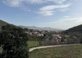 Foto 98 - Casa indipendente Traversa Privata di Via Michele Fiorillo
 
6, Caserta - foto 98