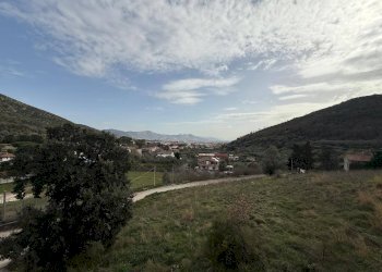 Foto 99 - Casa indipendente Traversa Privata di Via Michele Fiorillo
 
6, Caserta - foto 99