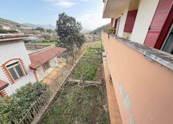 Foto 100 - Casa indipendente Traversa Privata di Via Michele Fiorillo
 
6, Caserta - foto 100