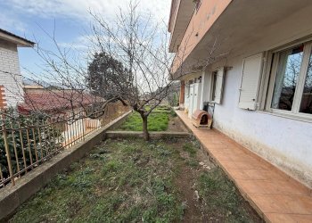 Foto 101 - Casa indipendente Traversa Privata di Via Michele Fiorillo
 
6, Caserta - foto 101