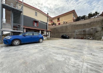 Foto 102 - Casa indipendente Traversa Privata di Via Michele Fiorillo
 
6, Caserta - foto 102