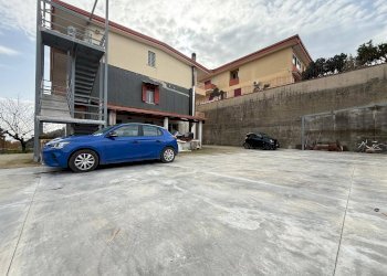 Foto 104 - Casa indipendente Traversa Privata di Via Michele Fiorillo
 
6, Caserta - foto 104