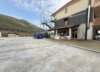 Foto 105 - Casa indipendente Traversa Privata di Via Michele Fiorillo
 
6, Caserta - foto 105