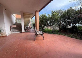 Foto 107 - Casa indipendente Traversa Privata di Via Michele Fiorillo
 
6, Caserta - foto 107