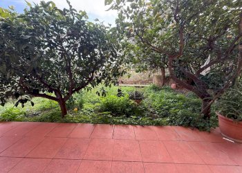 Foto 109 - Casa indipendente Traversa Privata di Via Michele Fiorillo
 
6, Caserta - foto 109