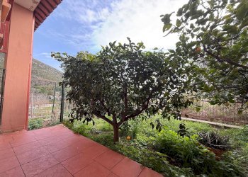 Foto 110 - Casa indipendente Traversa Privata di Via Michele Fiorillo
 
6, Caserta - foto 110