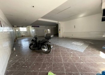 Foto 3 - Negozio Via Libertà
 
394, Maddaloni - foto 3