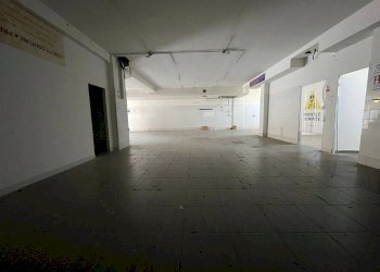 Foto 6 - Negozio Via Libertà
 
394, Maddaloni - foto 6