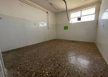 Foto 8 - Negozio Via Libertà
 
394, Maddaloni - foto 8