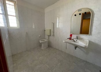 Foto 13 - Negozio Via Libertà
 
394, Maddaloni - foto 13