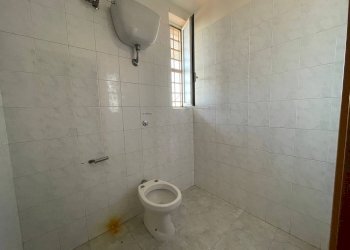 Foto 14 - Negozio Via Libertà
 
394, Maddaloni - foto 14