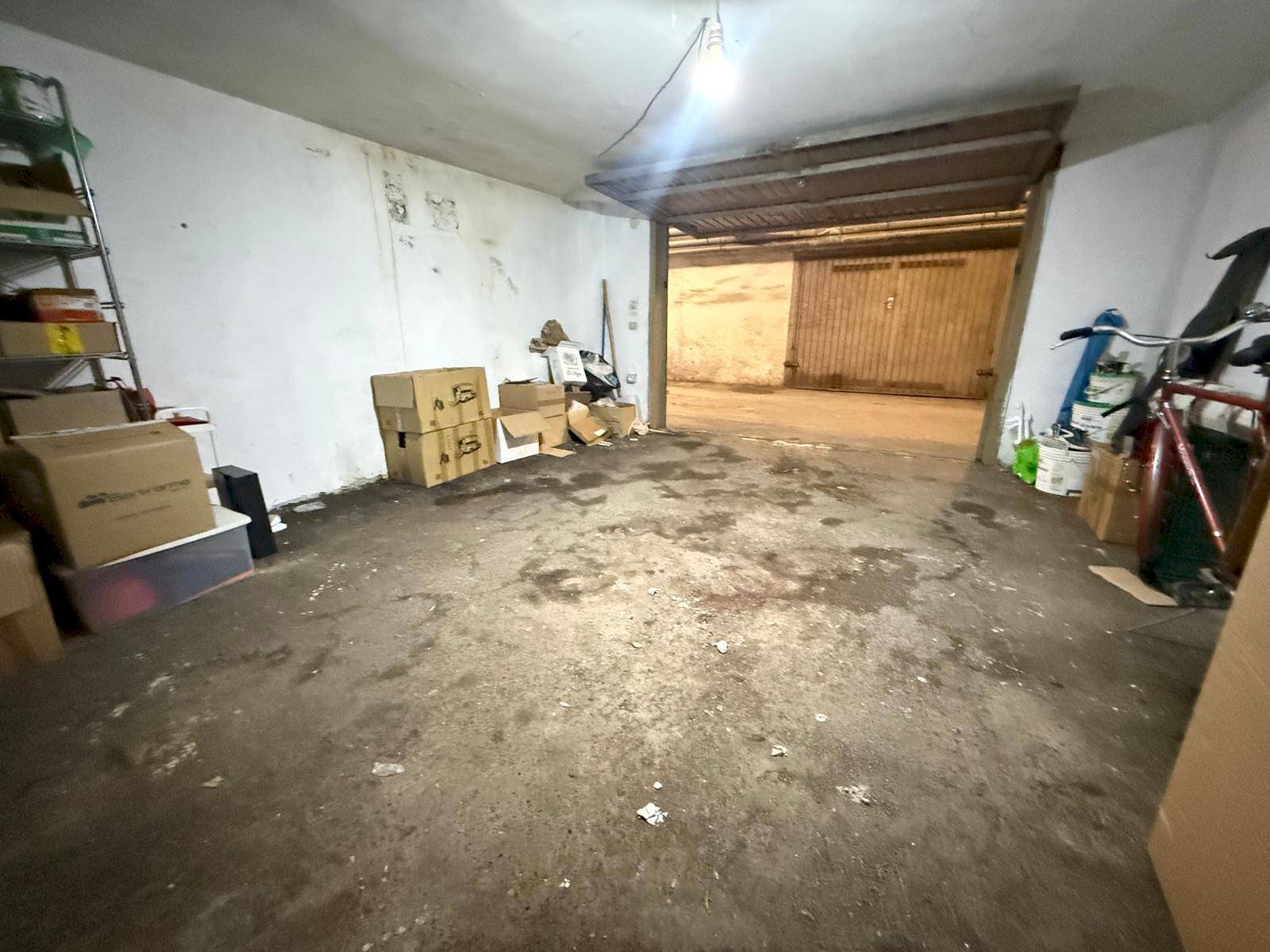 Foto 2 - Box Via Barducci
 
10, Caserta - foto 2