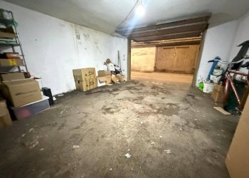 Foto 2 - Box Via Barducci
 
10, Caserta - foto 2