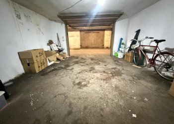 Foto 3 - Box Via Barducci
 
10, Caserta - foto 3