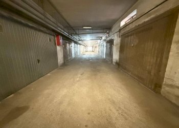 Foto 6 - Box Via Barducci
 
10, Caserta - foto 6