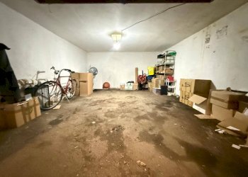 Foto 8 - Box Via Barducci
 
10, Caserta - foto 8