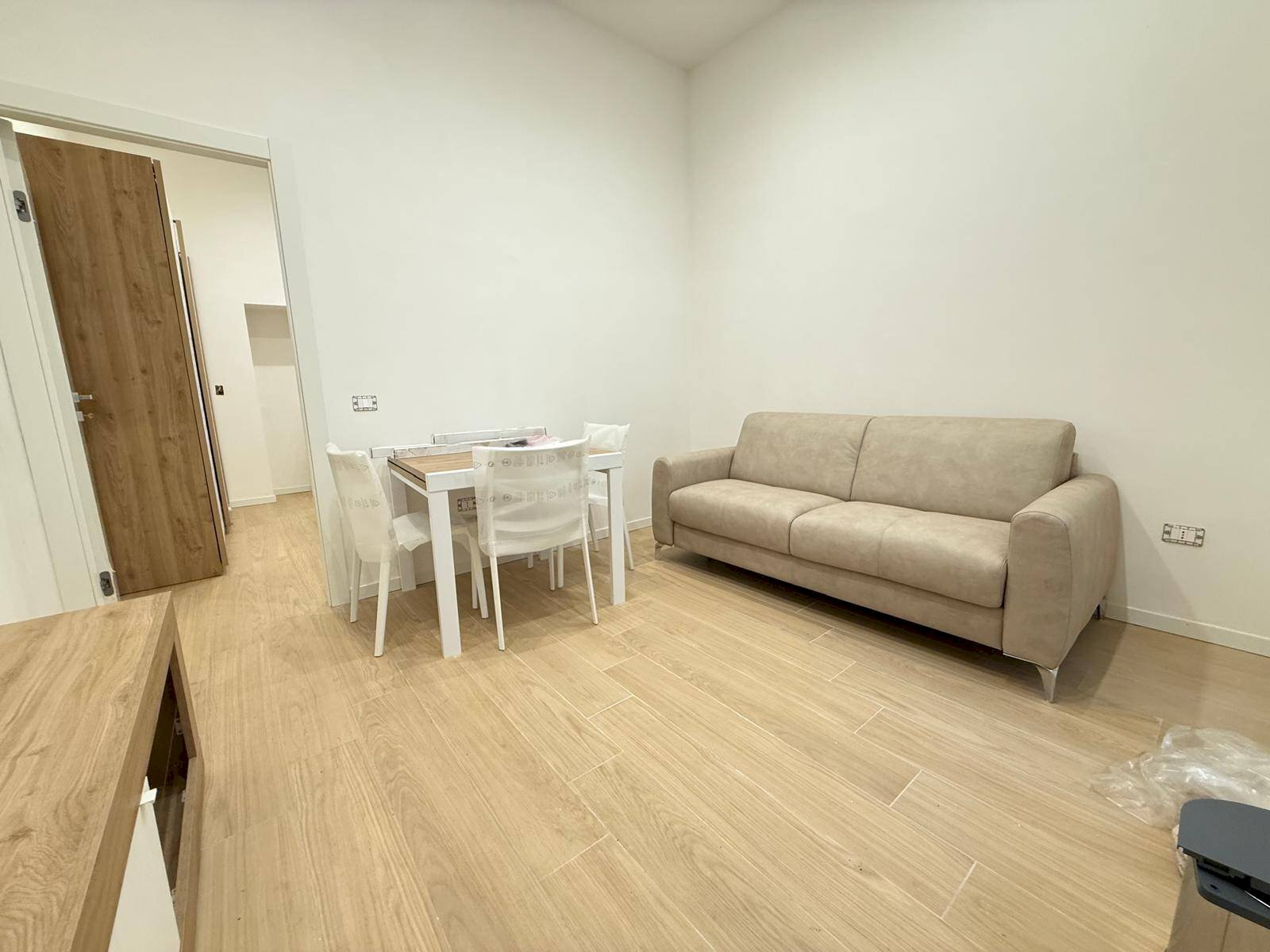 Foto 1 - Two-room apartment Via Roma
 
174, Caserta - photo 1