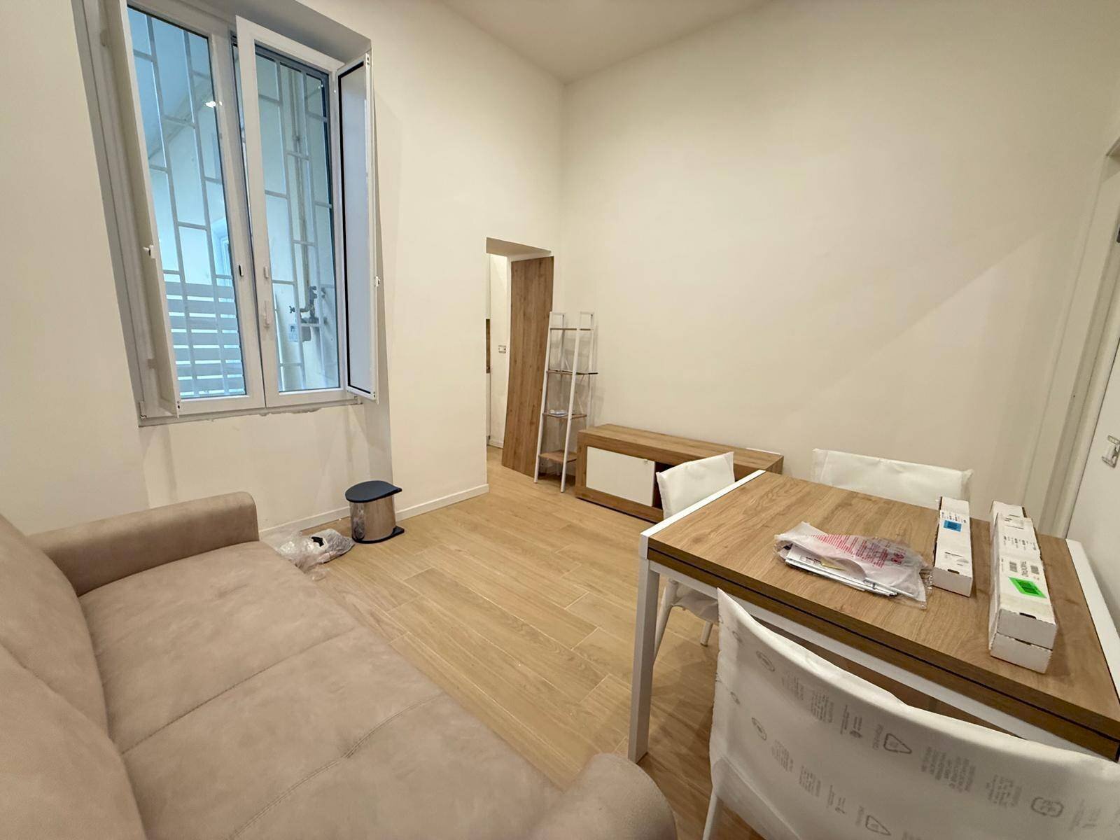 Foto 2 - Two-room apartment Via Roma
174, Caserta - photo 2