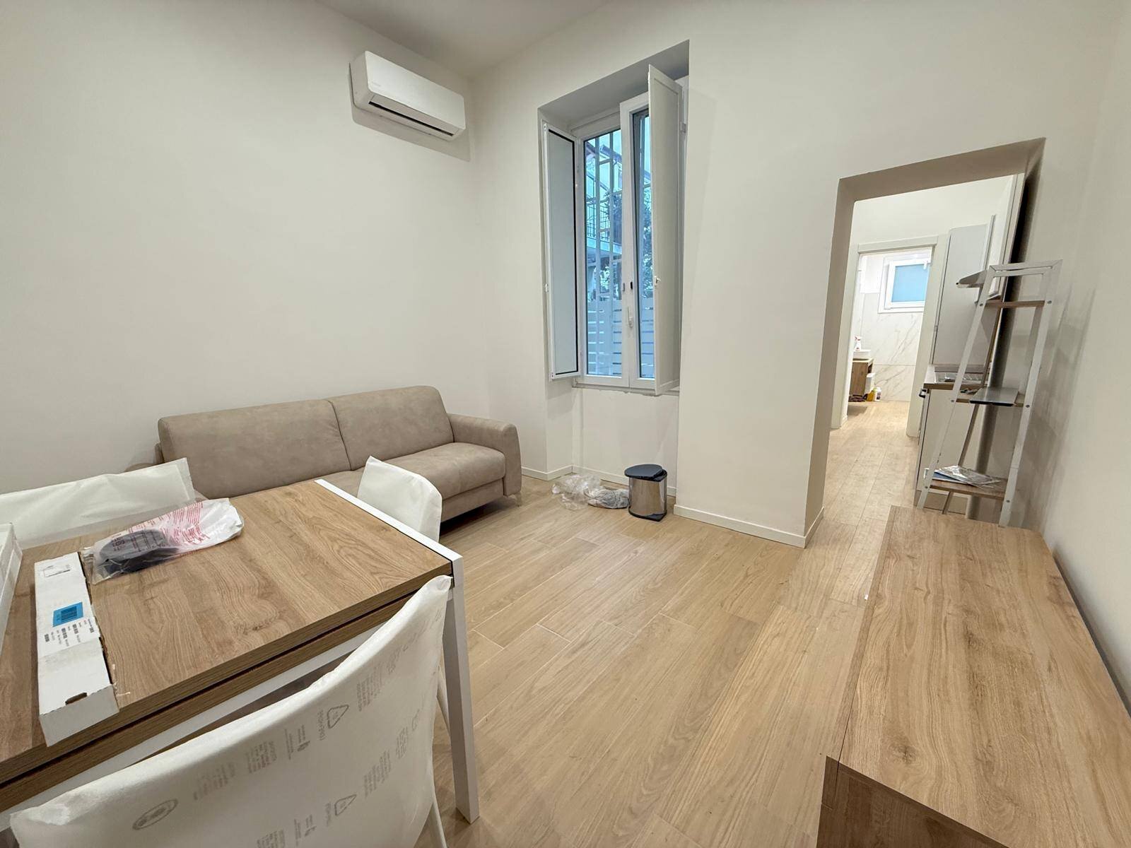 Foto 3 - Two-room apartment Via Roma
174, Caserta - photo 3