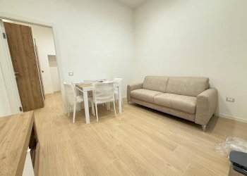 Foto 1 - Two-room apartment Via Roma
 
174, Caserta - photo 1