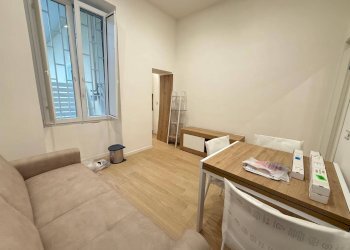 Foto 2 - Two-room apartment Via Roma
 
174, Caserta - photo 2