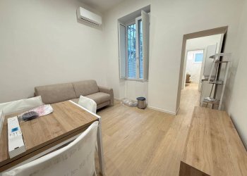 Foto 3 - Two-room apartment Via Roma
 
174, Caserta - photo 3