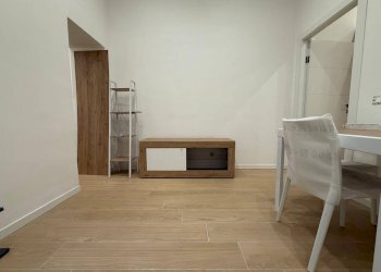 Foto 4 - Two-room apartment Via Roma
 
174, Caserta - photo 4